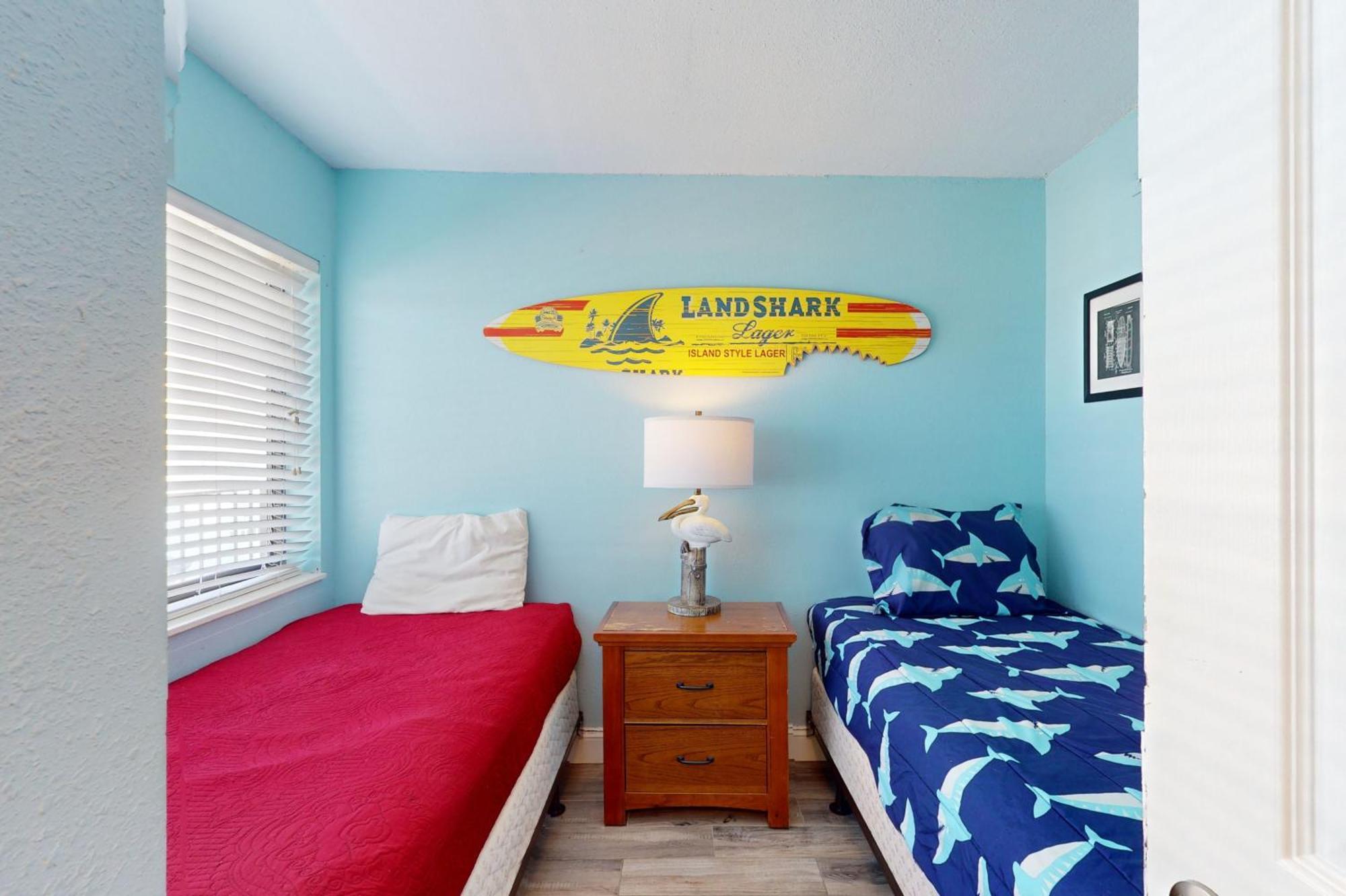 Sea Winds #Ph4 Apartment Миртъл Бийч Екстериор снимка